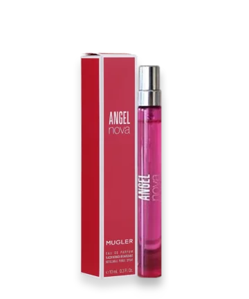 Angel Nova by Mugler Purse Spray