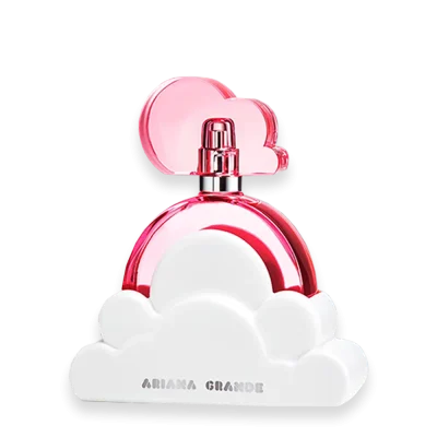 Cloud Pink by Ariana Grande