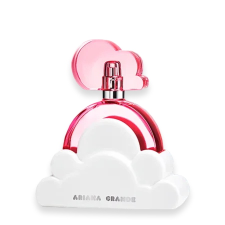 Cloud Pink by Ariana Grande