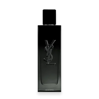 MYSLF by YSL