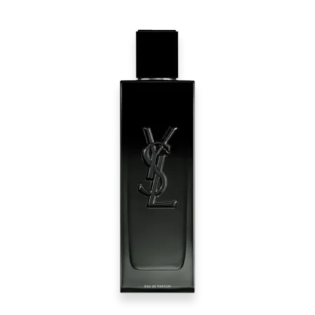 MYSLF by YSL