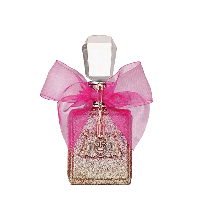 Viva La Juicy Rose Juicy Couture