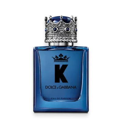 K by Dolce & Gabbana