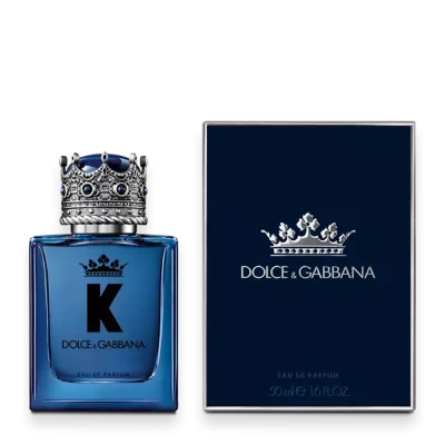 K by Dolce & Gabbana