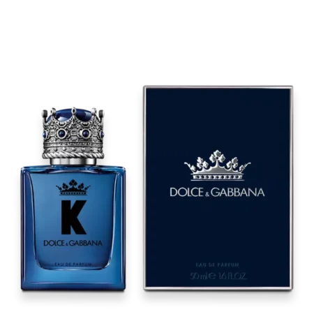 K by Dolce & Gabbana