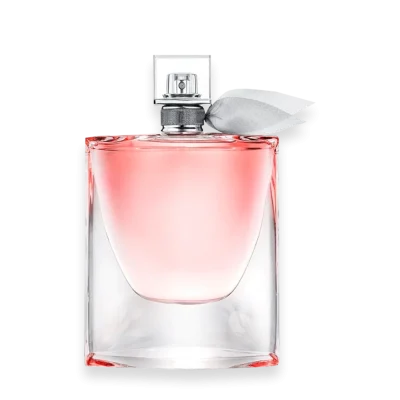 La Vie Est Belle by Lancome
