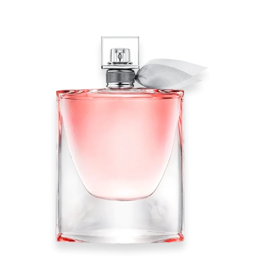 La Vie Est Belle by Lancome