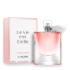 La Vie Est Belle by Lancome