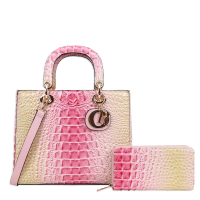 Pink 2.0