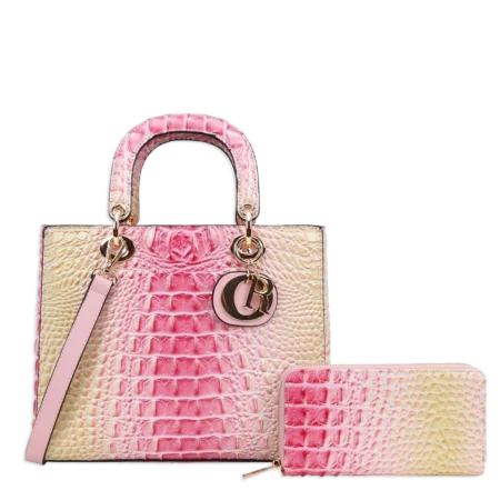 Pink 2.0