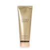 Victoria’s Secret Coconut Passion Fragrance Lotion
