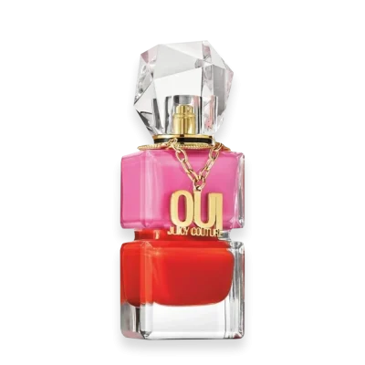Oui by Juicy Couture