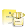 Versace Yellow Diamond Miniature