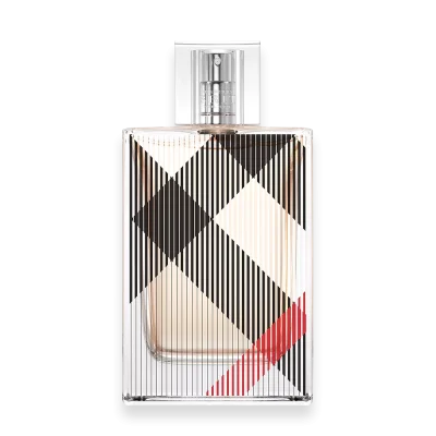 Burberry Brit