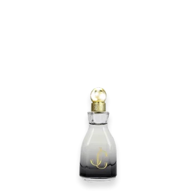 Jimmy Choo I Want Choo Forever Miniature