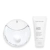 A Drop d'Issey Issey Miyake 1.6 oz. Gift Set