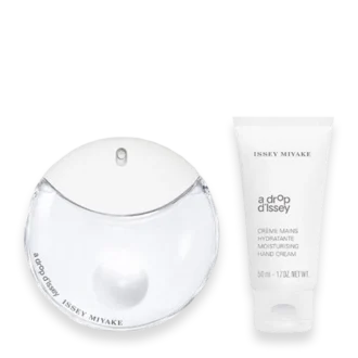 A Drop d'Issey Issey Miyake 1.6 oz. Gift Set