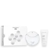 A Drop d'Issey Issey Miyake 1.6 oz. Gift Set