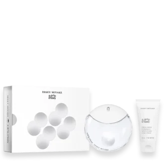 A Drop d'Issey Issey Miyake 1.6 oz. Gift Set