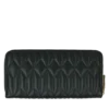 Quilted Wallet