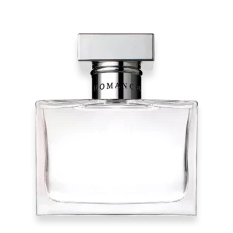 Ralph Lauren Romance