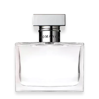 Ralph Lauren Romance