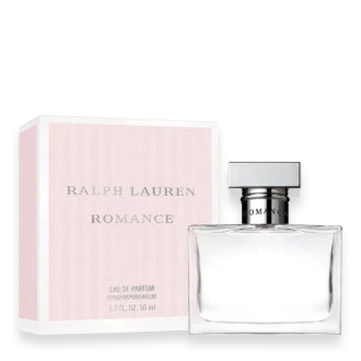 Ralph Lauren Romance