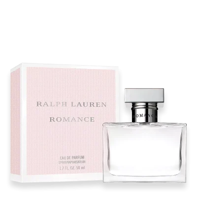 Ralph Lauren Romance