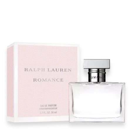 Ralph Lauren Romance