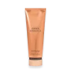 Victoria's Secret Amber Romance Fragrance Lotion