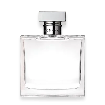 Ralph Lauren Romance