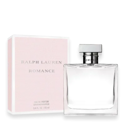 Ralph Lauren Romance