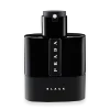 Prada Luna Rossa Black