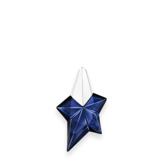 Angel Elixir by Mugler Miniature