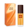 Wild Musk by Coty