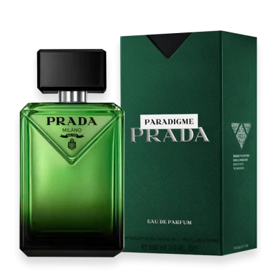 Prada Paradigme