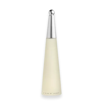L'Eau d'Issey Issey Miyake