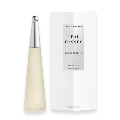 L'Eau d'Issey Issey Miyake