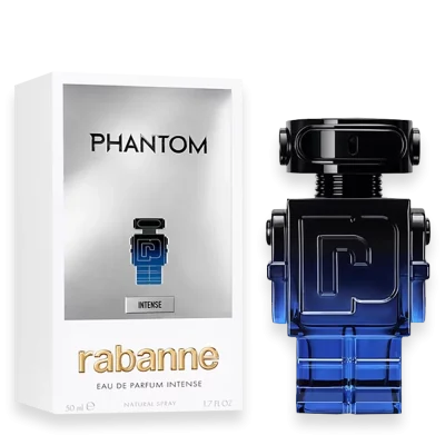 Phantom Intense by Rabanne