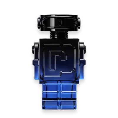 Phantom Intense by Paco Rabanne