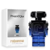 Phantom Intense by Paco Rabanne