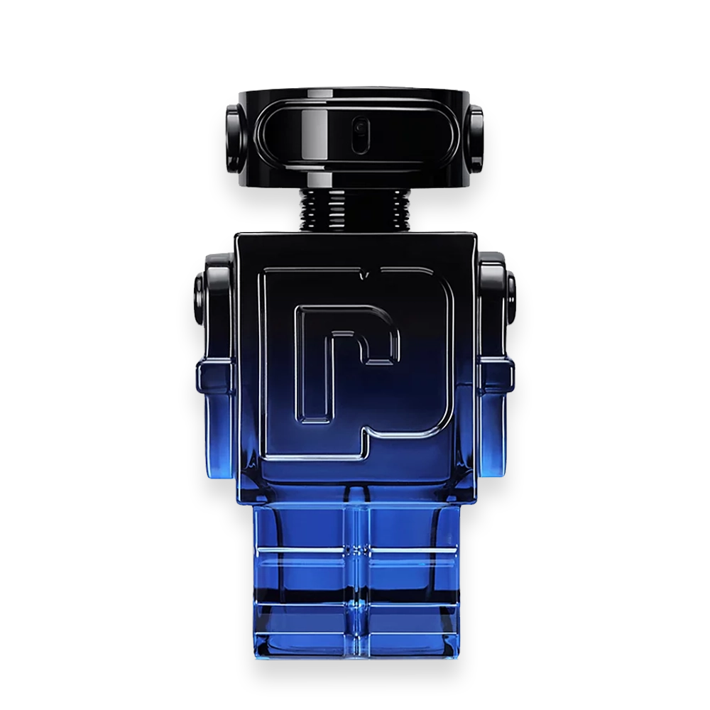 Phantom Intense by Paco Rabanne