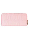 Quilted Wallet