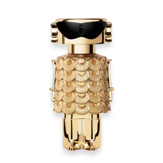Fame Intense by Paco Rabanne