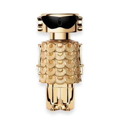 Fame Intense by Paco Rabanne