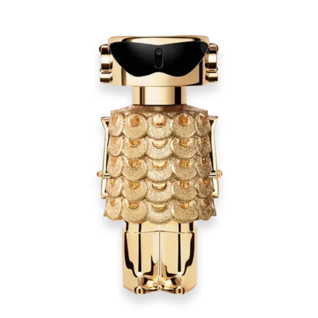Fame Intense by Paco Rabanne