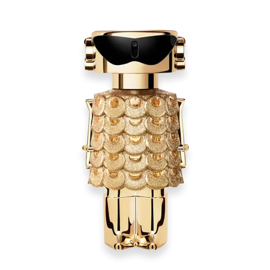 Fame Intense by Paco Rabanne