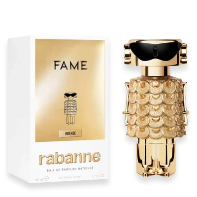 Fame Intense by Paco Rabanne