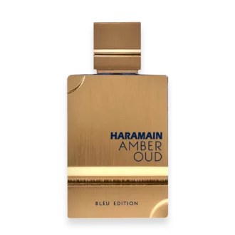 Amber Oud Bleu Edition by Al Haramain Perfumes