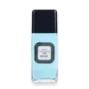 Royal Copenhagen Musk Cologne